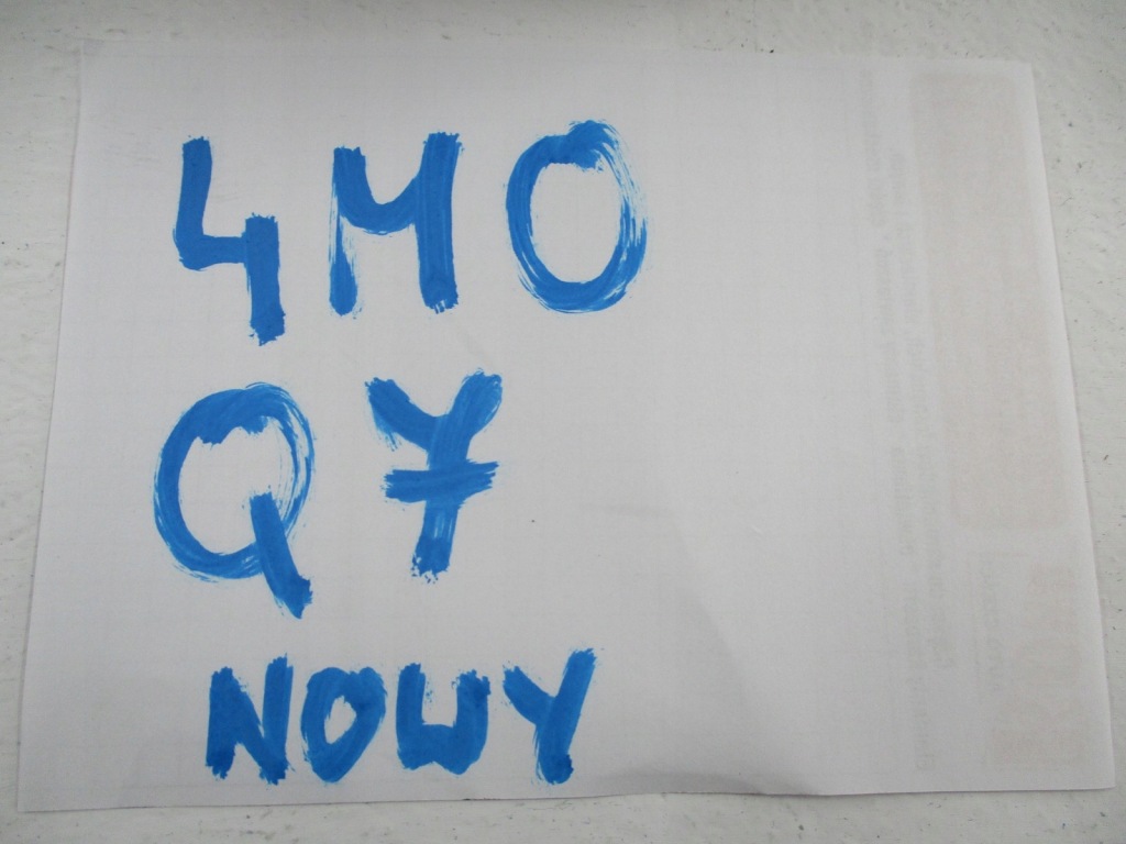 фото №6, Подушка безпеки подушка audi q7 4m0 4m0880201c