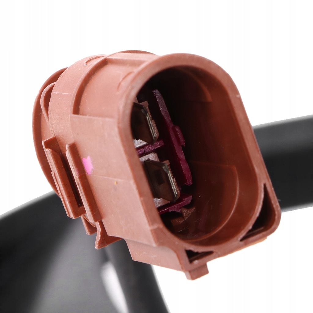 фото №7, Вентилятор радиатора двигателя автомобиля