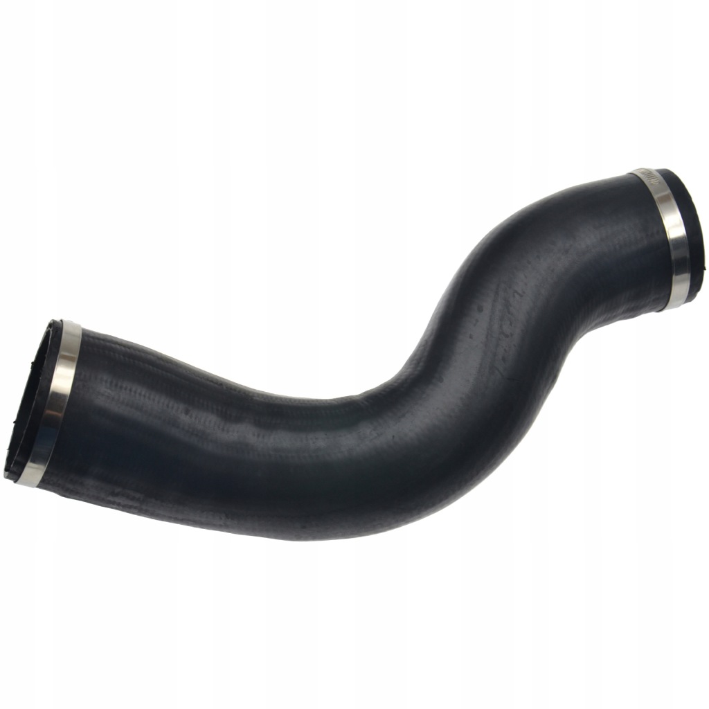 фото №6, Turbo труба wąż mitsubishi pajero sport 1505a775