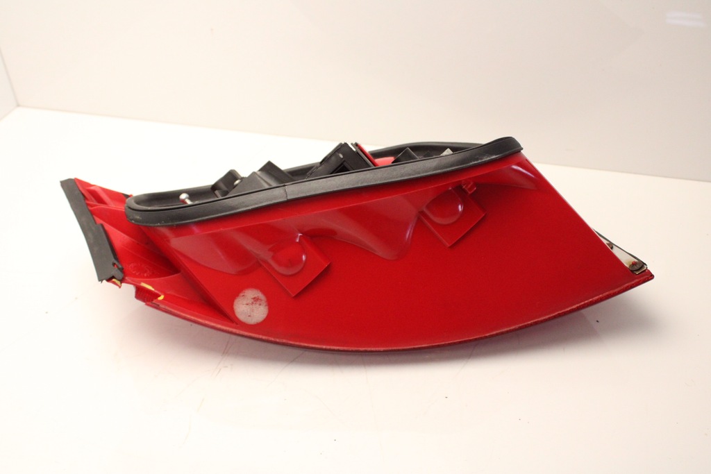 фото №8, Audi tt 8n 98r- лампа правая задняя правый задняя