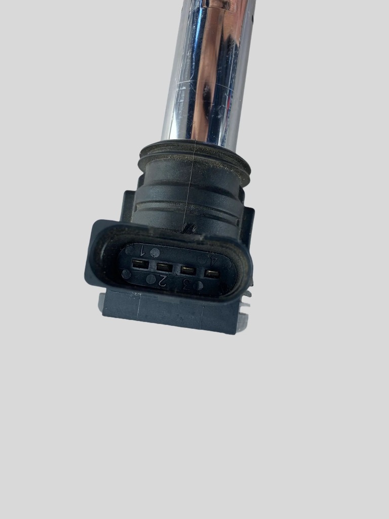 фото №5, Audi a3 s3 8p 2010 котушка запалювання wysokiego напруги