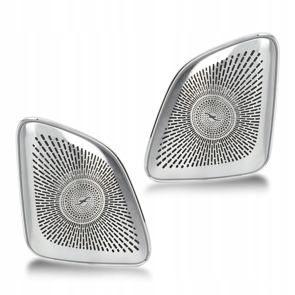 64-цветная защита gośnika высокочастотного с Недорого