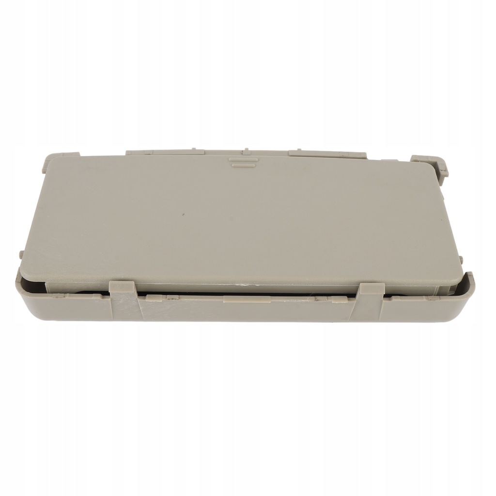 фото №15, Коробка na накладки на фари сонцезахисні автомобільні lr086385 чохол na накладки на фари pr