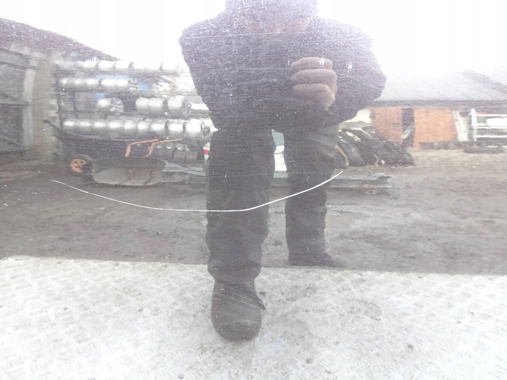 фото №7, Дверь правый перед nissan qashqai j10 +2 lift 06-13 r. gab