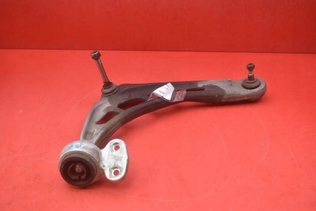 фото №5, Рычаг правый перед bmw z4 e85 3.0i 231 km 02-05