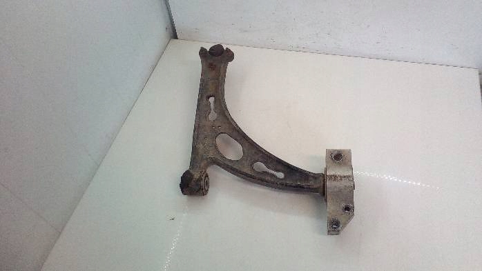 фото №7, Важіль лівий перед audi a3 8p 2,0 tdi 1k0407153g