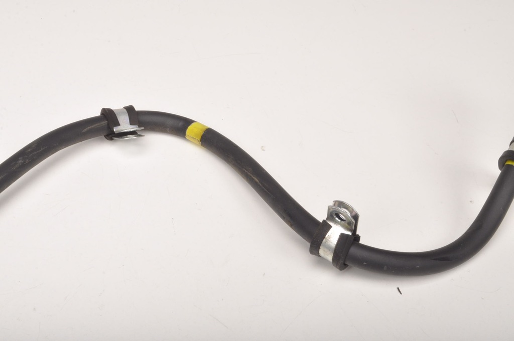 фото №3, Ferrari california 4.3 f149 труба шланг