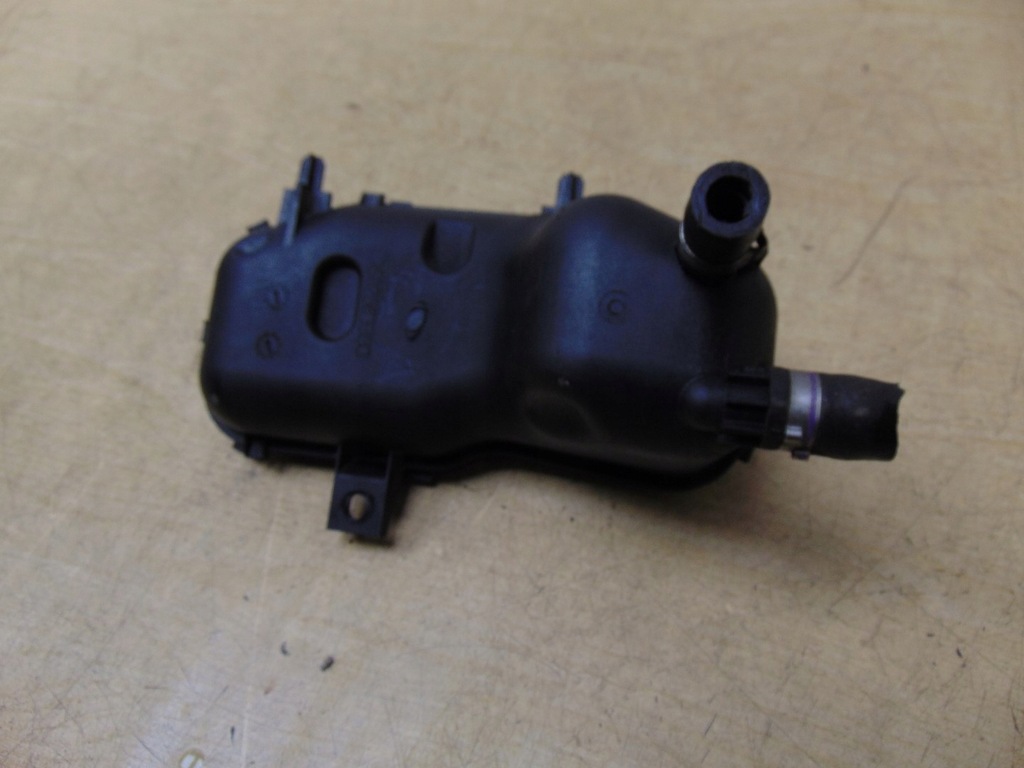 фото №7, Бак розширювальний рідина berlingo iii 1.6 hdi