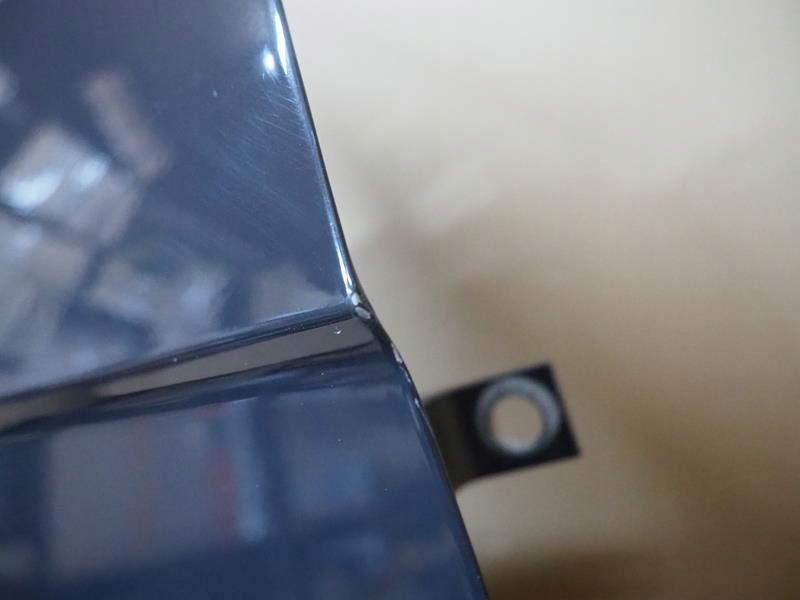 фото №9, Дверь правый перед vw t-roc