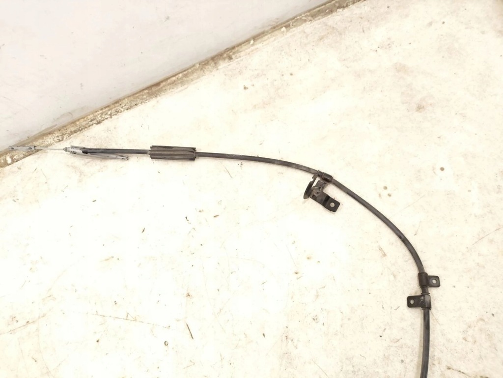 фото №8, Chevrolet corvette c7 2016 модуль / блок керування гальма ручного 23436427