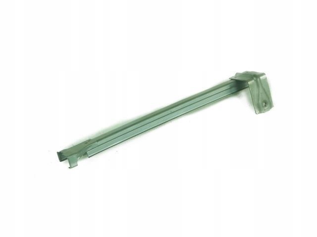 фото №1, Напрямна скло правий задня suzuki alto 94-11 oryg