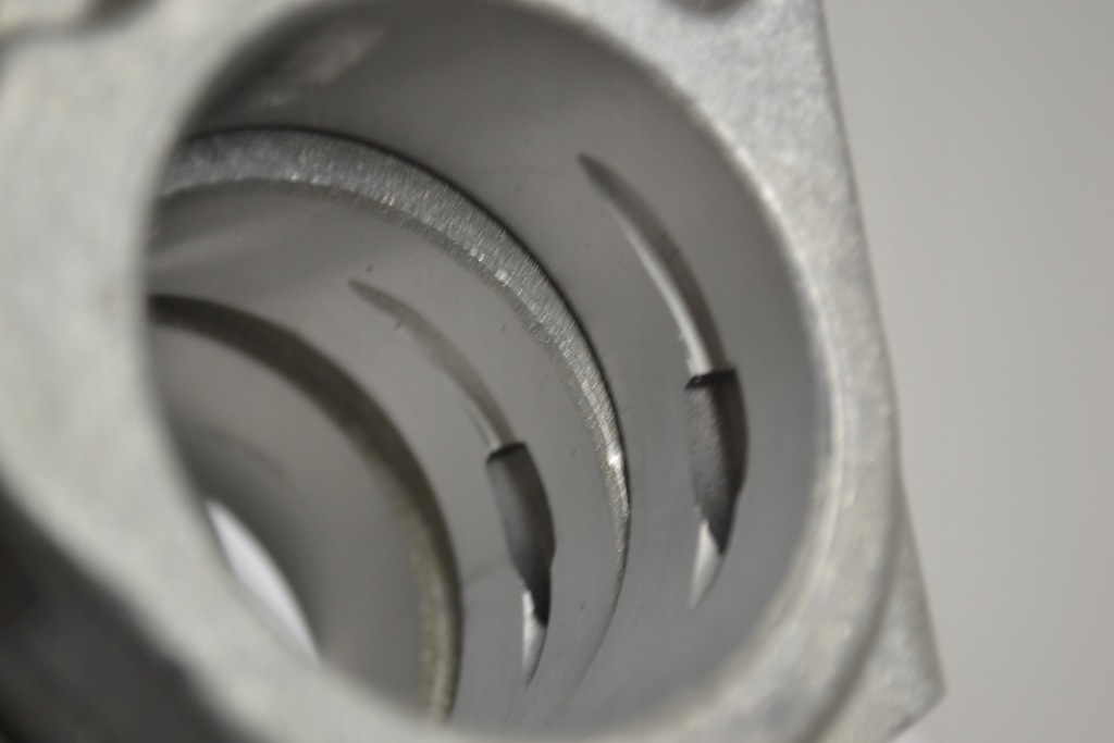 Купить Mercedes w123 300d мостики разъём вала распределительного вала