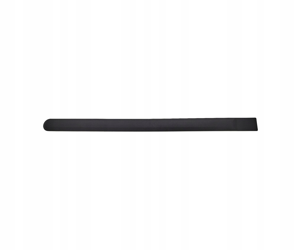 фото №1, Молдинг двері перед ford fusion jus 2002-2005 1211128 права isam