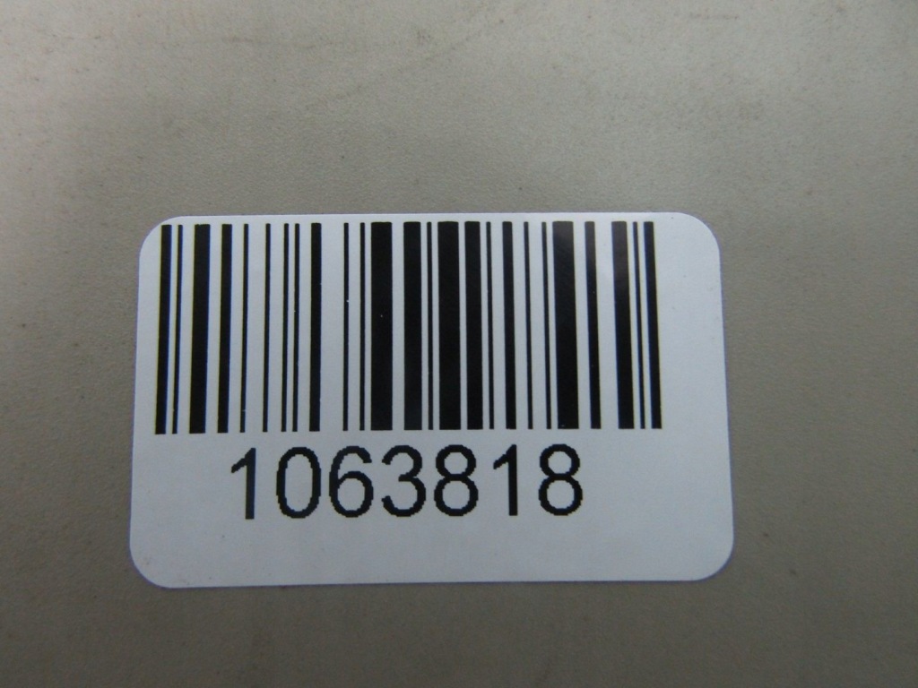 Ducato iii 10r дисплей екран камери заднього виду boxer jumper 222051 Недорого