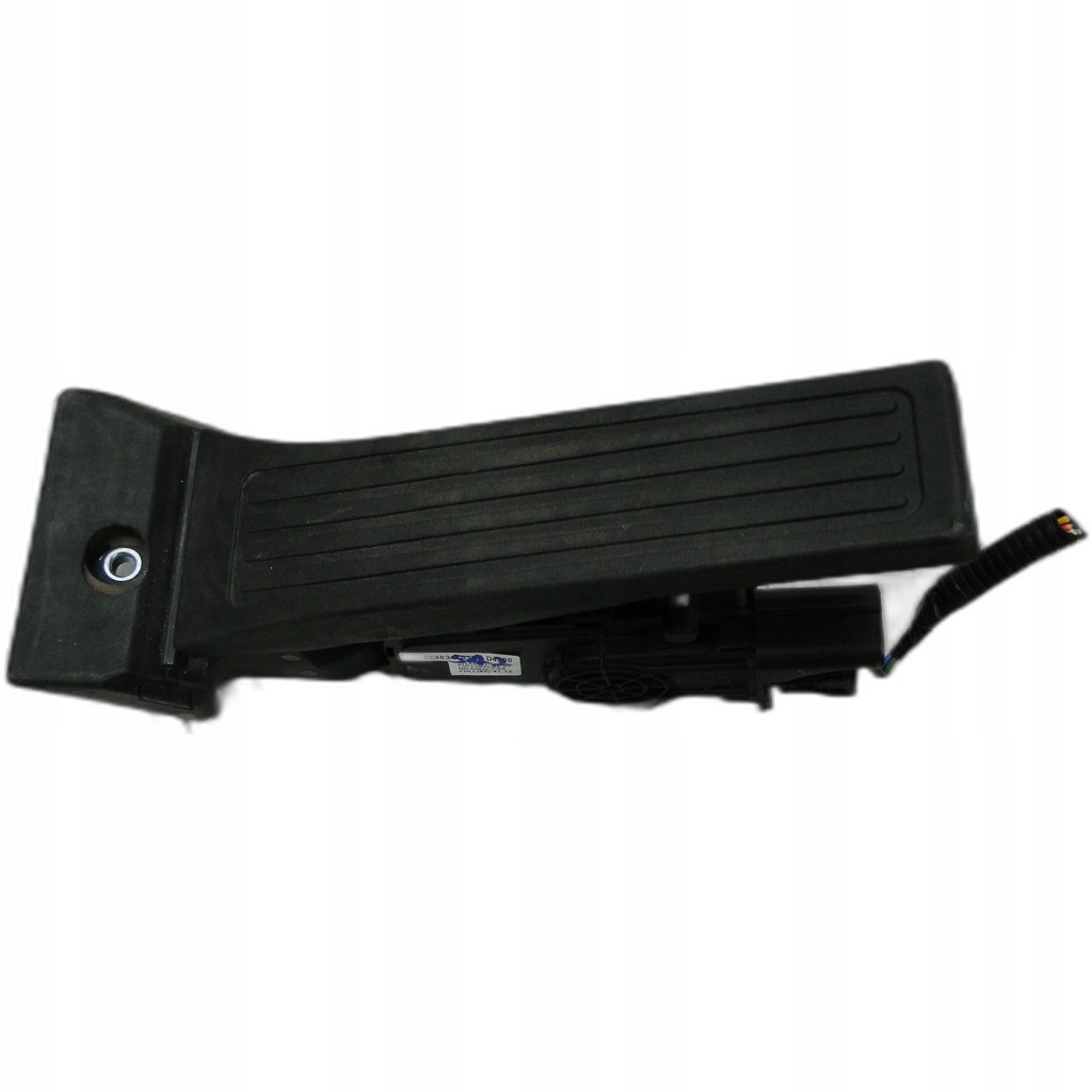 фото №1, Педаль газу santa fe iv 2.2 crdi 20r