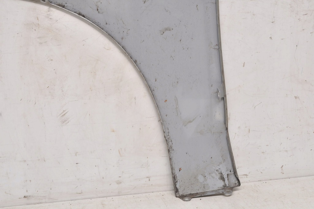 фото №15, Audi a8 d4 крыло правый перед передний