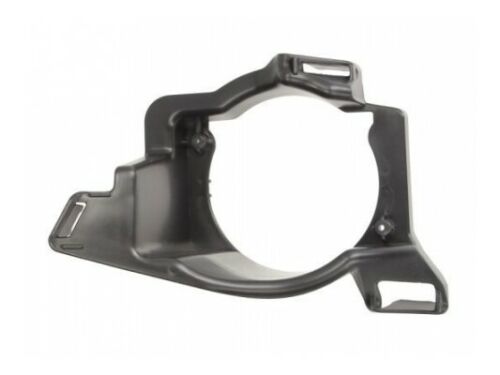 фото №2, 28b130-1 dacia logan sandero 12- рамка противотуманная фара r