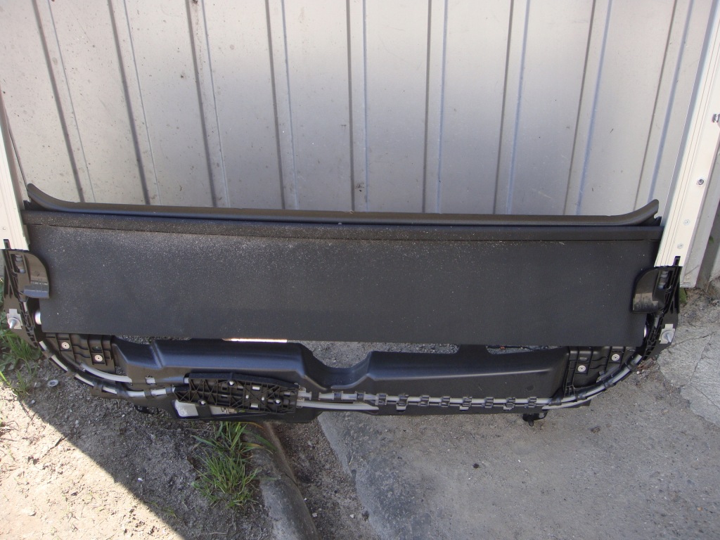 фото №10, Peugeot 308 ii sw gt czarna шторка панорами дах