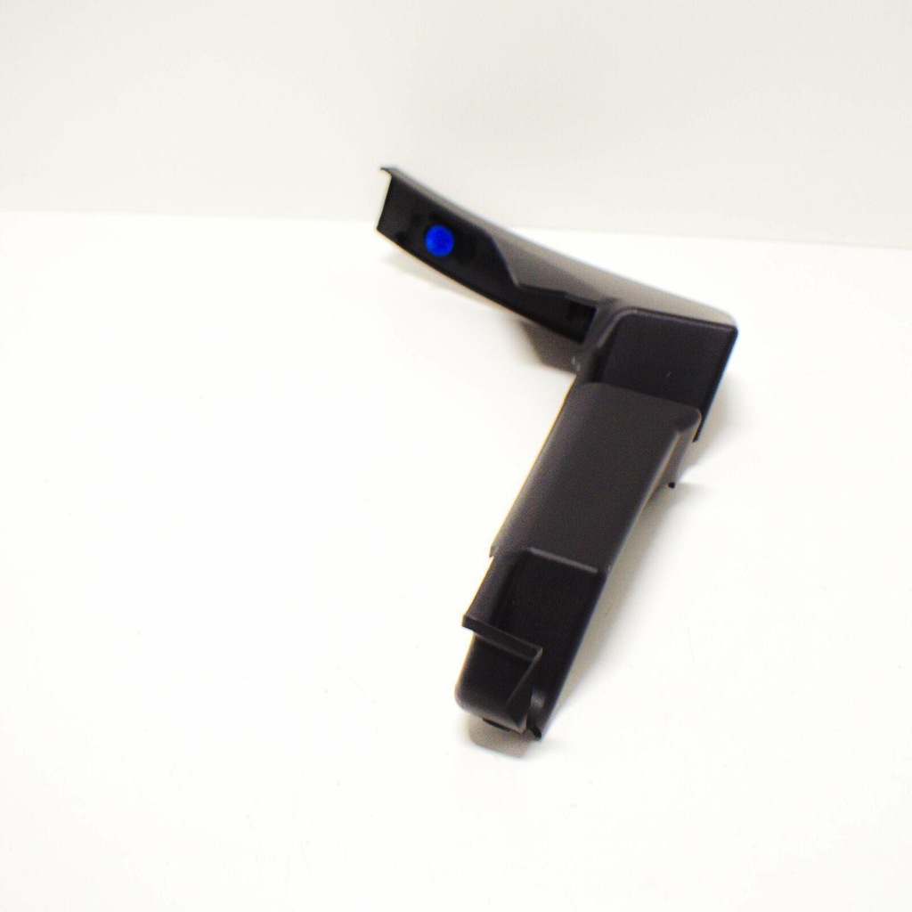 фото №12, Передний кронштейн бампера правый land rover range rover evoque l538