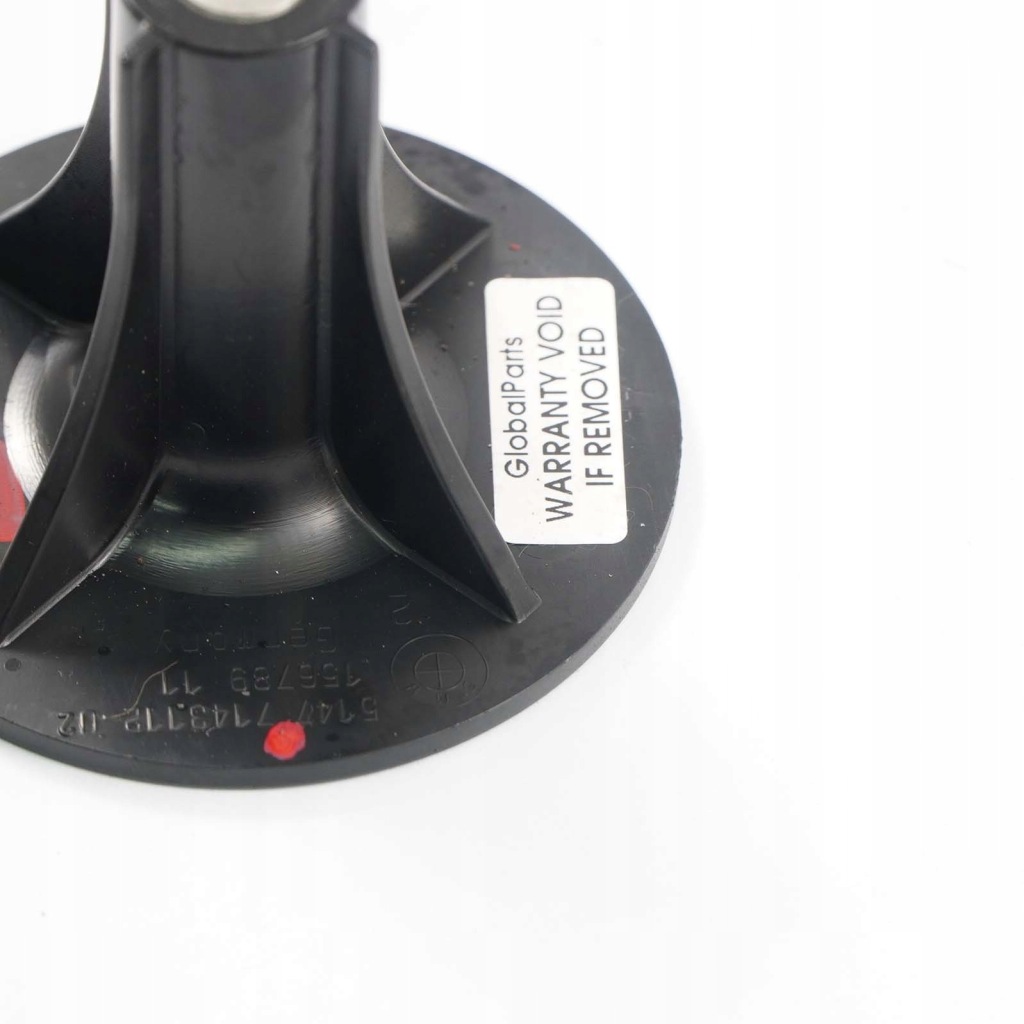 Кронштейн wanienki багажника бардачок кронштейн bmw e91 Цена