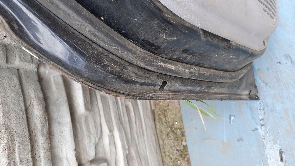 фото №16, Двері задня задні ліва kia picanto 05r