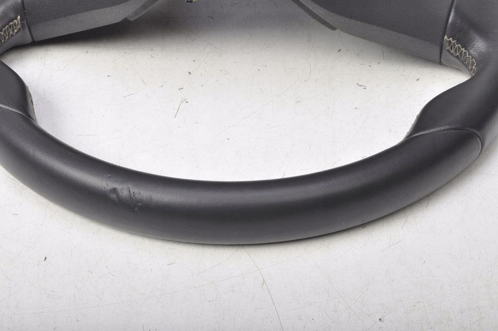 фото №16, Opel astra k воздуховод кожаный кожа