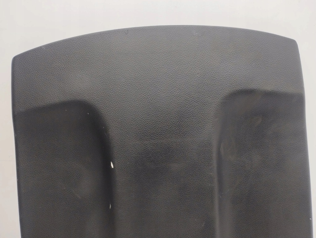 фото №11, Mercedes-benz b w245 2005 перед сторона права сидіння, сидіння