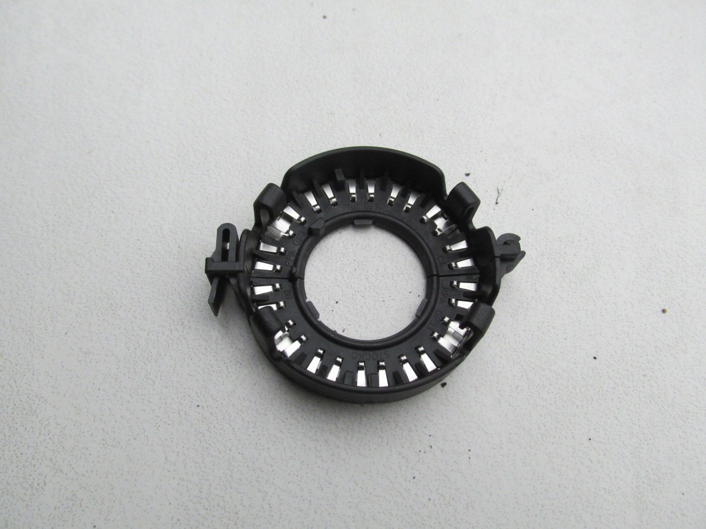 фото №5, Кронштейн накаливания ксенон d1s ford kuga mk1 2012 rok