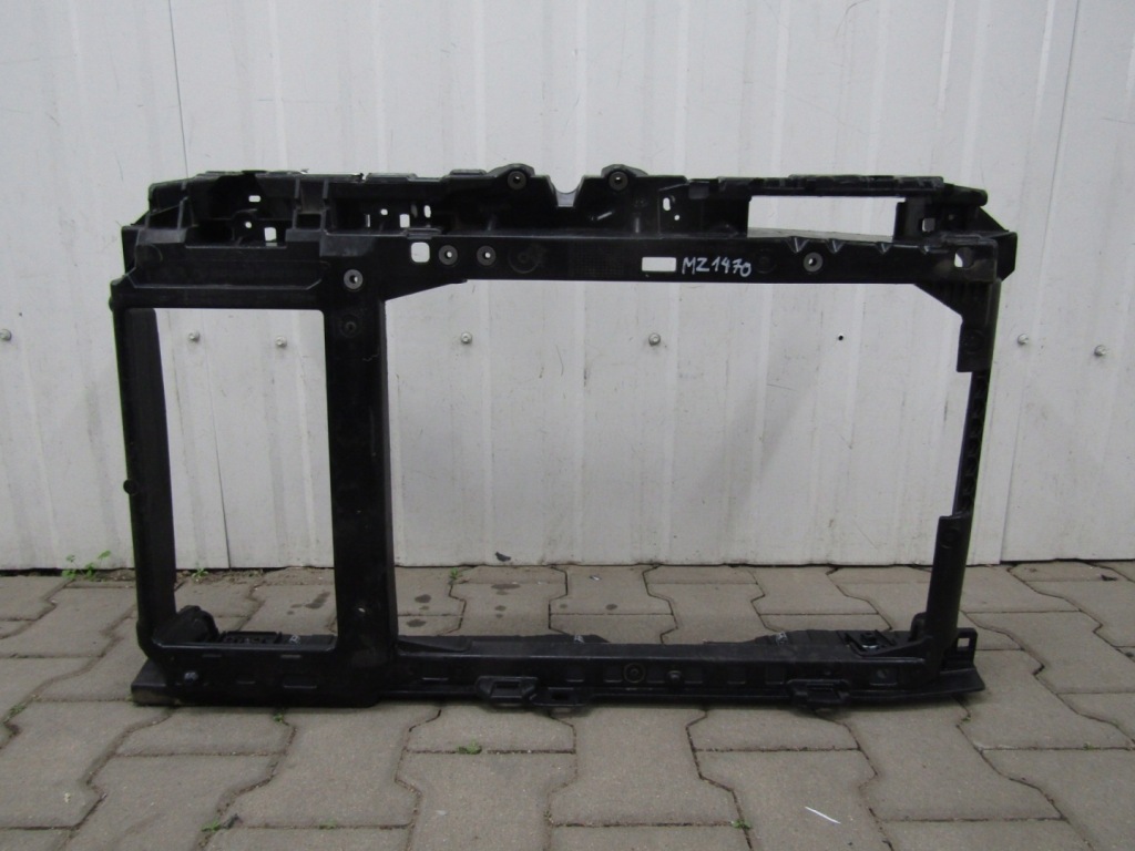 Купить Ремень передний 9823718480 peugeot citroen opel