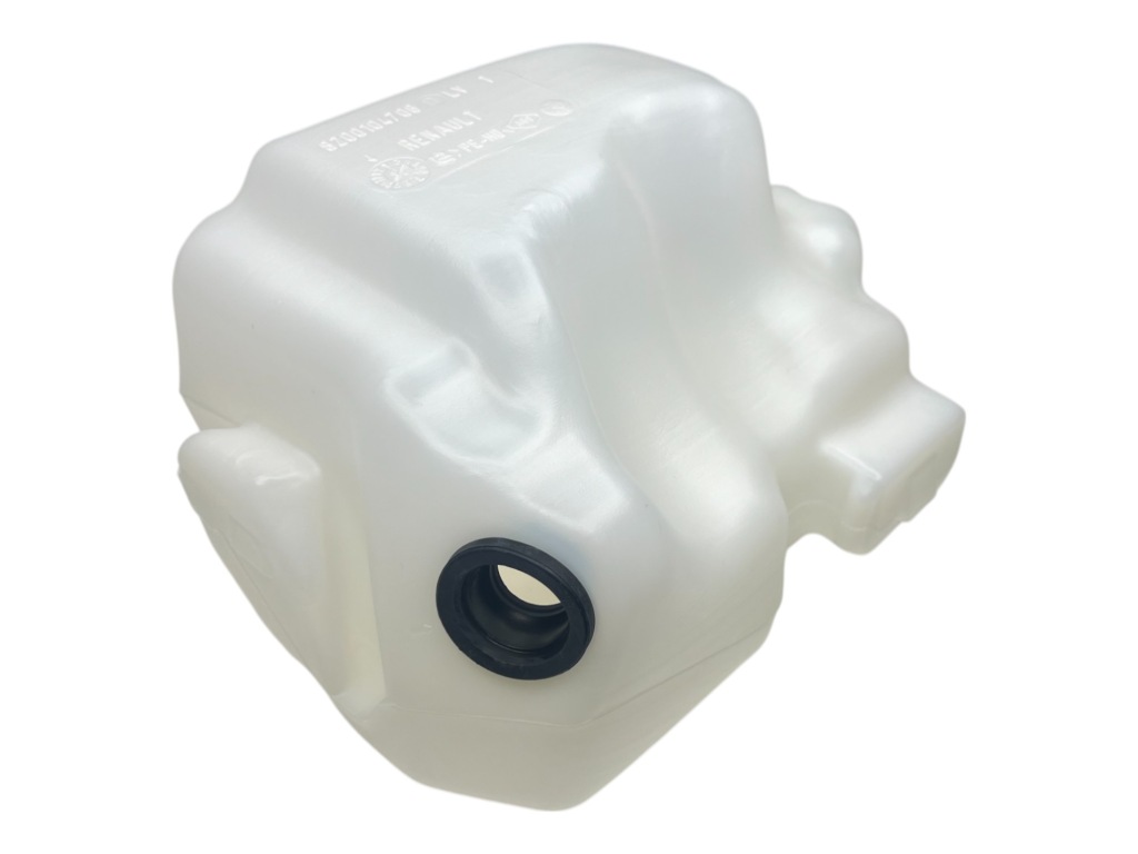 фото №5, Оригінальний номер бак омивача renault megane ii scenic ii 7701207665