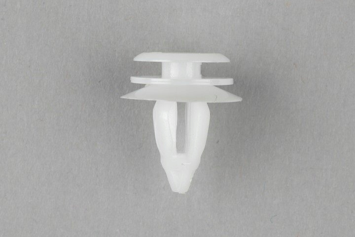 фото №4, Клипса штифт обивка дверь do mini f54 f55 f56 f60 r50 r53 r55 r56 r60 61