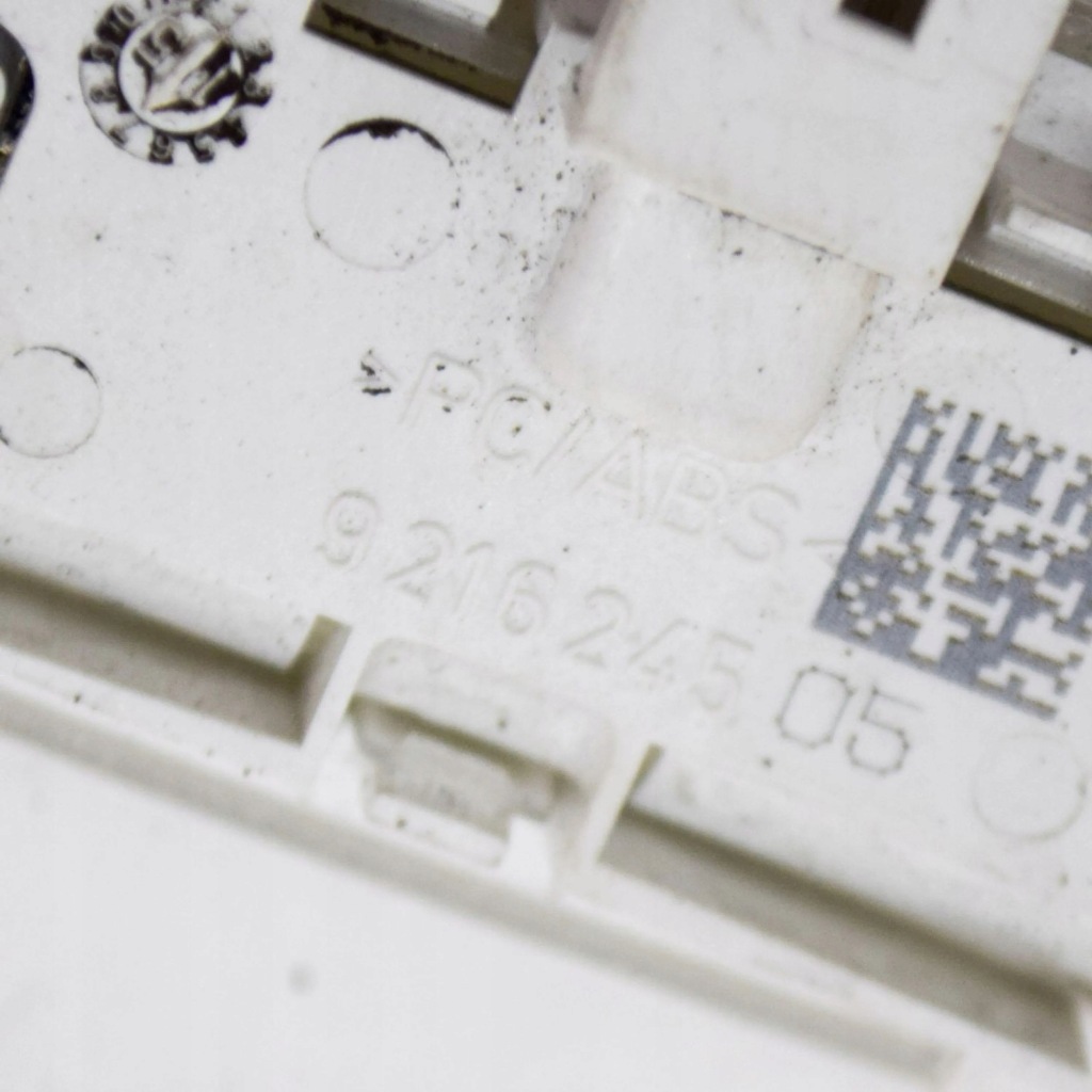 фото №6, Bmw 3 f30 f35 f31 2015 свет сиденье передний