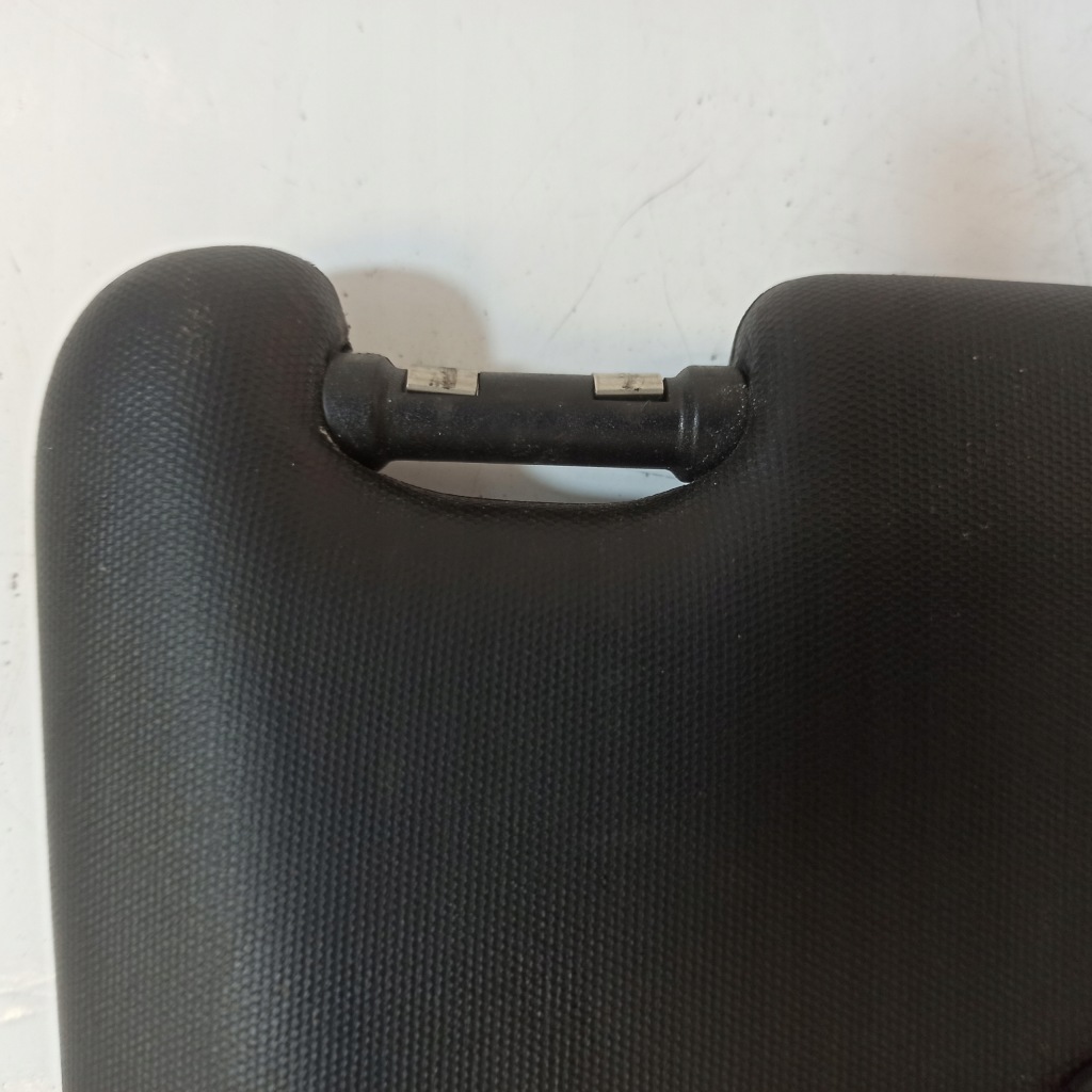 Mercedes-benz a w177 a35 правий захист сонцезахисна a0078173620 Зі Шроту