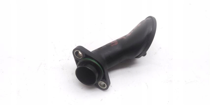 фото №7, Маслоприймач оливи audi a3 8p lift 1.4 fsi 03c115251m