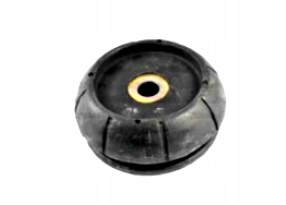 фото №1, Подушка амортизатора opel calibra a c89 89-p l/p