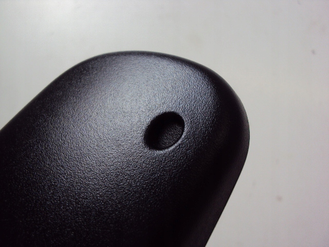 фото №3, Дзеркало внутрішнє renault koleos ii 2.0 dci 18 r