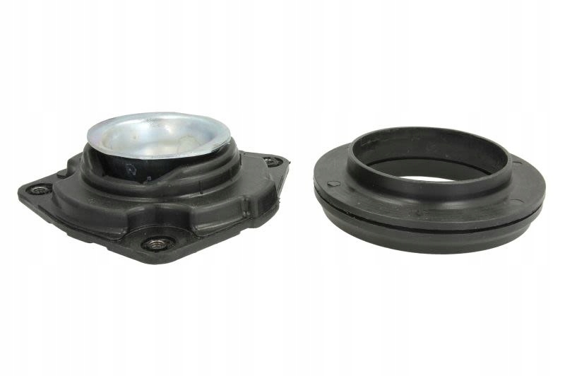 фото №1, Верхний крепление амортизатор magnum технология a7r049mt