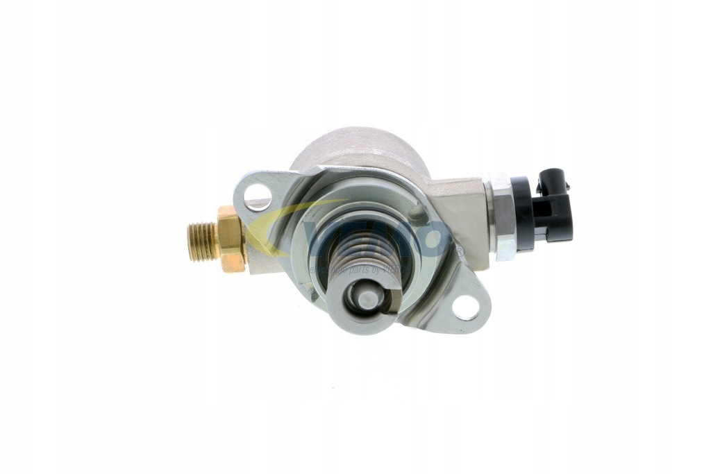 фото №10, Насос упорскування vemo do seat altea xl 2.0