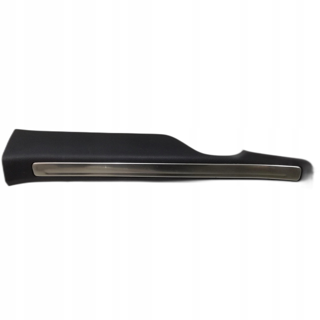 фото №1, Mercedes w223 молдинг накладка порог a2236803700