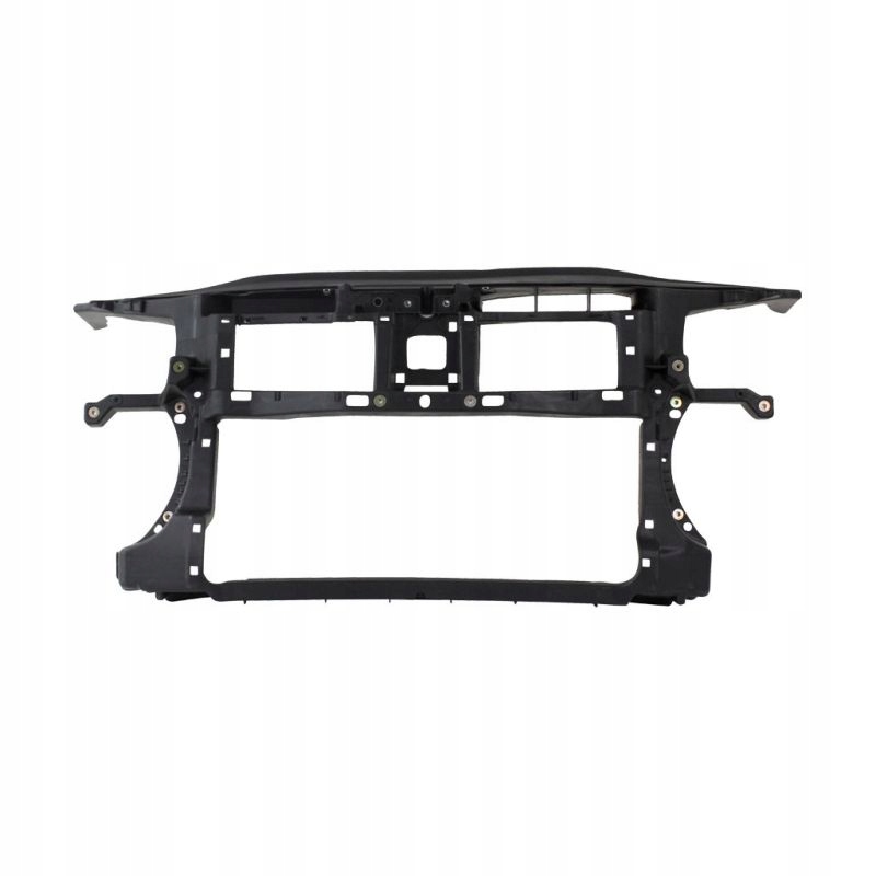 фото №1, Pas перед vw passat cc 06.08-02.12