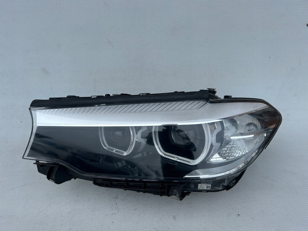 Купити Фара перед ліва bmw g30 g31 full led