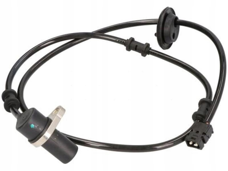 фото №1, Датчик, швидкість обертова колеса delphi ss20055