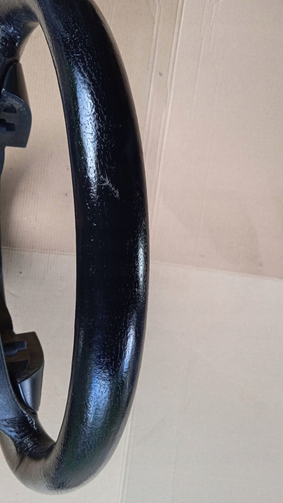 фото №8, Volvo s40 ii v50 ii c30 повітропровід мультифункція шкіра