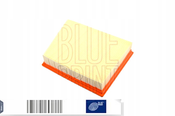 фото №16, Фильтр воздуха jaguar xf, xe, f-pace, land rover range rover velar 10.12-