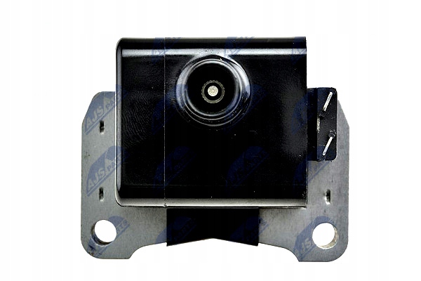 фото №10, Nty катушка зажигания honda civic mb27 1.4i 16v 1997.01- civic ej9 1.4i