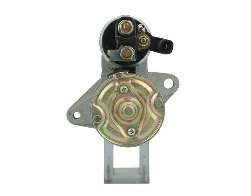 фото №4, Новий стартер dodge neon jeep grand cherokee jeep cherokee classic chrysl