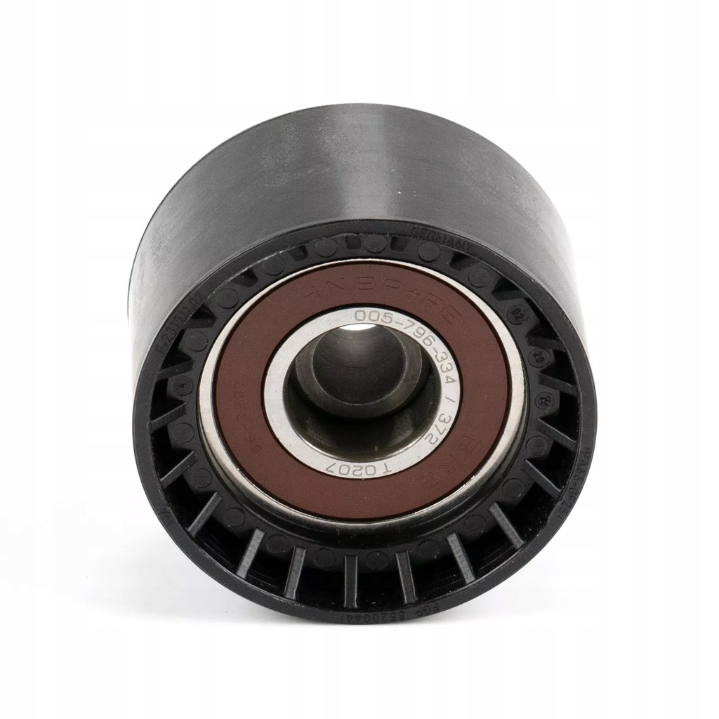 фото №9, Грм kpl. alfa romeo giulia stelvio 2.2 or