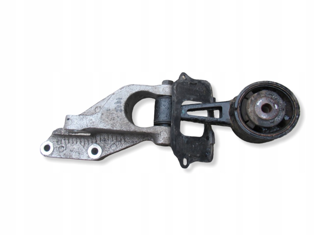 Купити Подушка коробки передач кронштейн suzuki baleno 1.0 2 iv