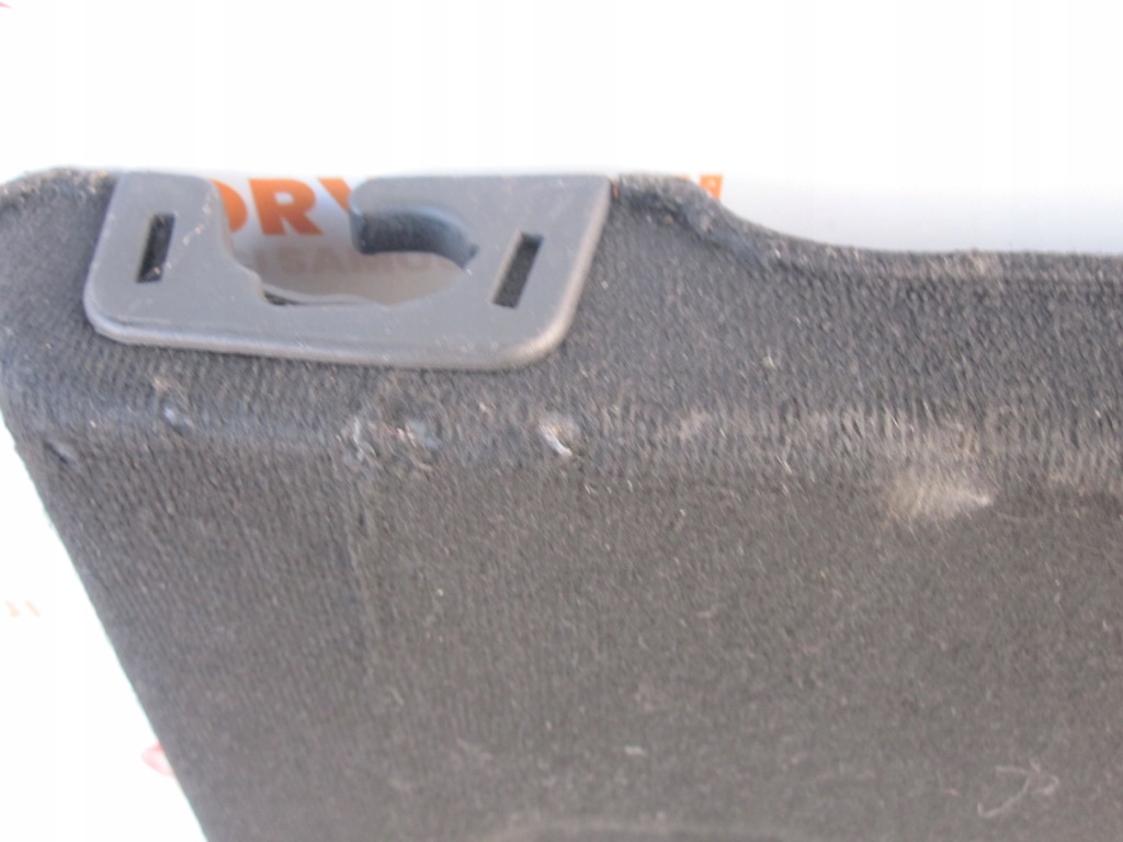 Купити Giulietta полиця багажника