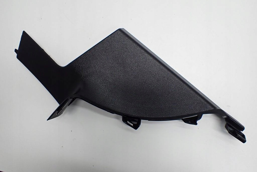 фото №1, Захист стійка правий задня m-pakiet bmw x4 f26 17r